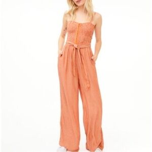 Aeropostale Jumpsuit